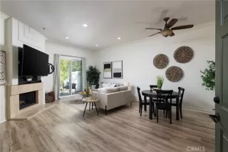 Photo #4: OC25248729 Listing 