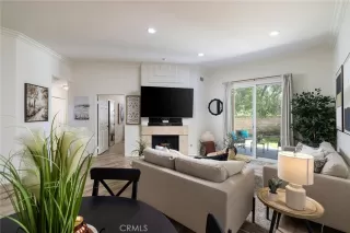 Photo #5: OC25248729 Listing 