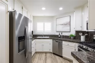 Photo #6: OC25248729 Listing 