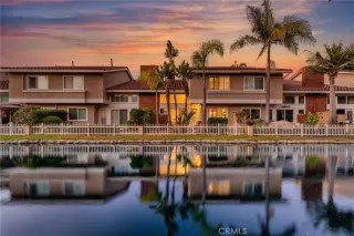 More Details about MLS # OC25248766 : 7826 SAILBOAT 20