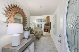 Photo #2: OC25248766 Listing 