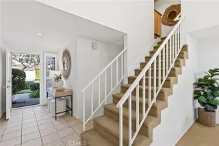 Photo #3: OC25248766 Listing 