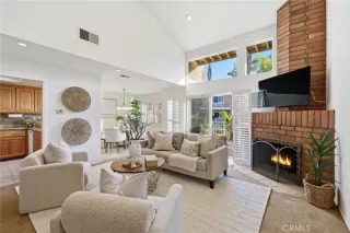 Photo #4: OC25248766 Listing 