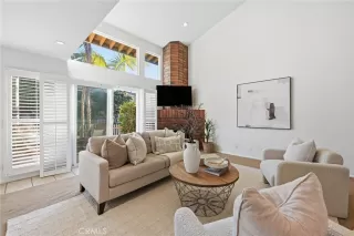 Photo #5: OC25248766 Listing 