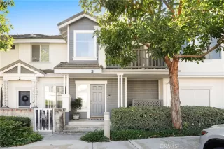 Photo #1: OC25248807 Listing 