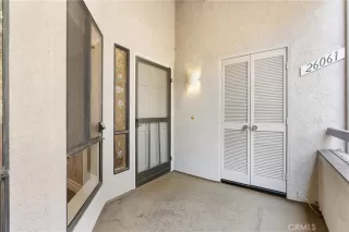 Photo #1: OC25248837 Listing