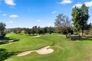 Photo #3: OC25248837 Listing