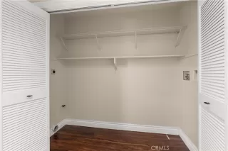 Photo #6: OC25248837 Listing