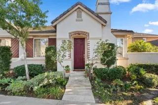 More Details about MLS # OC25248898 : 56 SEACOUNTRY LANE