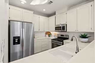 Photo #1: OC25248898 Listing 