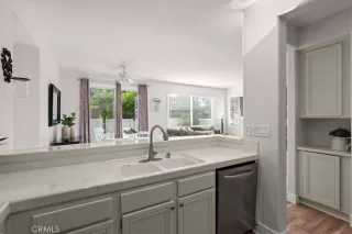 Photo #2: OC25248898 Listing 