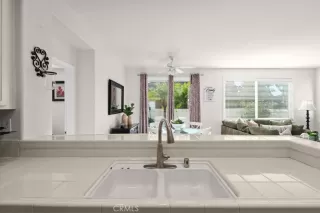 Photo #3: OC25248898 Listing 