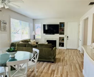 Photo #5: OC25248898 Listing 