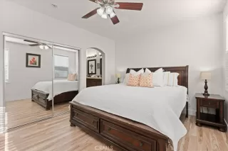 Photo #6: OC25248898 Listing 