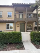 Primary Photo for MLS#: OC25248993