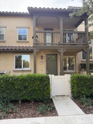 Browse active condo listings in TIMBERHILL