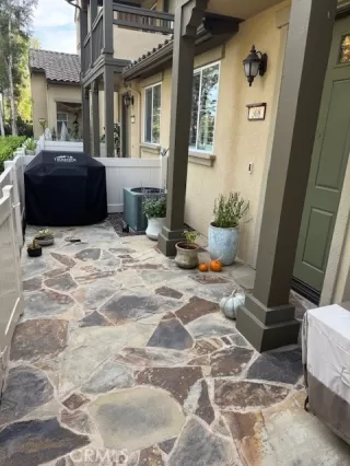 Photo #1: OC25248993 Listing 