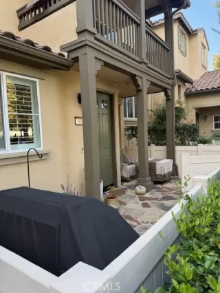 Photo #2: OC25248993 Listing 