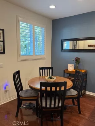 Photo #4: OC25248993 Listing 