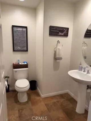 Photo #6: OC25248993 Listing 