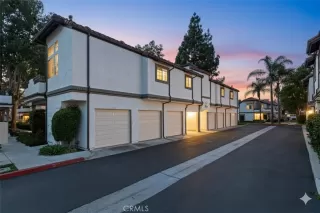 Photo #1: OC25249038 Listing 