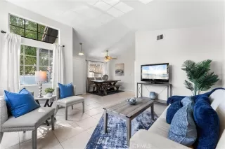 Photo #5: OC25249038 Listing 