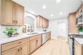 More Details about MLS # OC25249110 : 22482 FORMENTOR 15