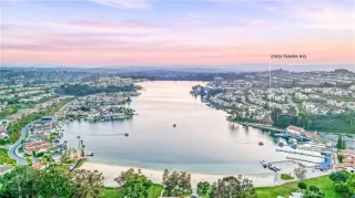 Photo #1: OC25249110 Listing 