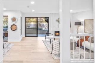 Photo #2: OC25249110 Listing 