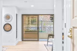 Photo #3: OC25249110 Listing 