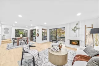 Photo #4: OC25249110 Listing 