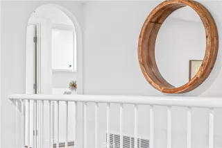 Photo #5: OC25249110 Listing 