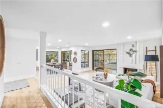 Photo #6: OC25249110 Listing 