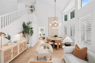 Browse active condo listings in SANCERRE