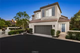 Photo #1: OC25249252 Listing 