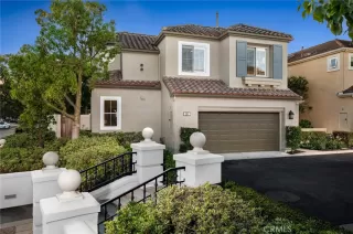 Photo #2: OC25249252 Listing 