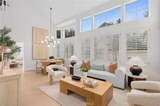 Photo #3: OC25249252 Listing 