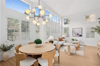 Photo #4: OC25249252 Listing 