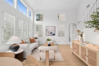 Photo #5: OC25249252 Listing 