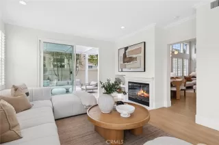 Photo #6: OC25249252 Listing 