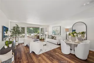 Photo #1: OC25249259 Listing 