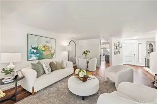 Photo #2: OC25249259 Listing 