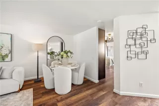 Photo #3: OC25249259 Listing 