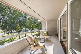 Photo #6: OC25249259 Listing 