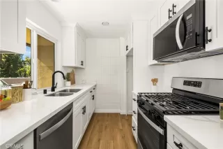 Photo #1: OC25249285 Listing 