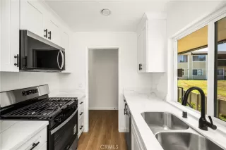 Photo #2: OC25249285 Listing 