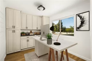 Photo #6: OC25249285 Listing 