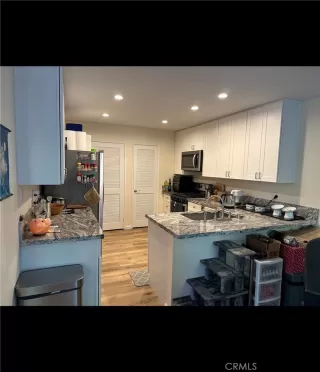 Photo #3: OC25249333 Listing