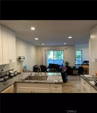 Photo #6: OC25249333 Listing