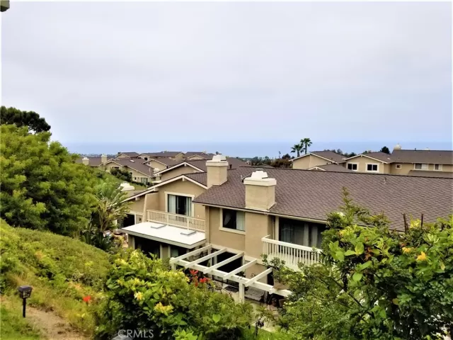 MLS: OC25249472 Condo For Sale